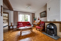 25_FUNDA_MARGRIETSTRAAT 7_RIJEN - kopie.jpg